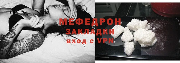 ECSTASY Богданович