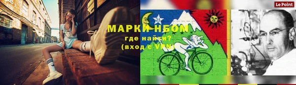 прущая мука Богородицк