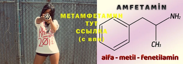 ECSTASY Богданович