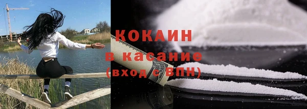 прущая мука Богородицк