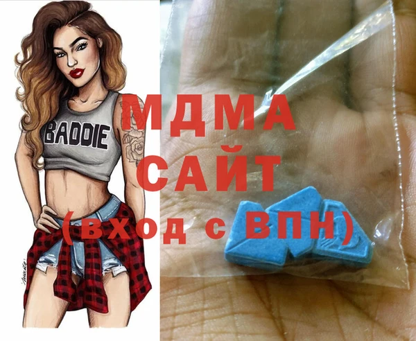 прущая мука Богородицк