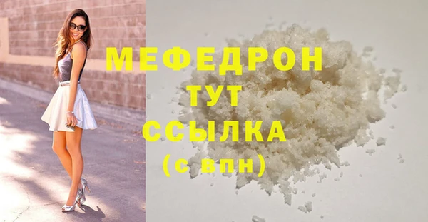 ECSTASY Богданович