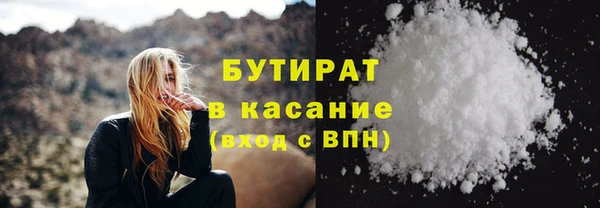 ECSTASY Богданович