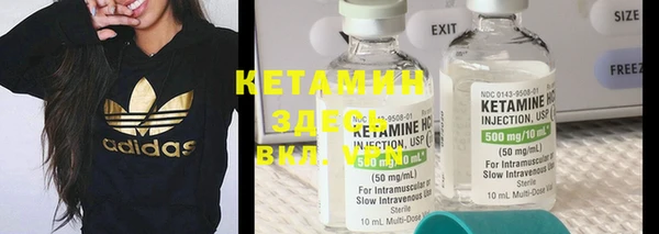 ECSTASY Богданович