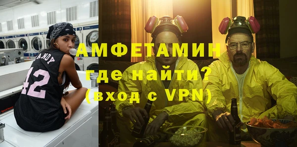 ECSTASY Богданович