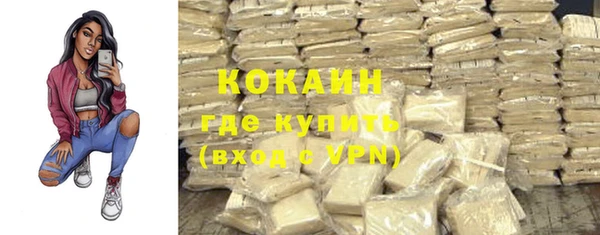 прущая мука Богородицк