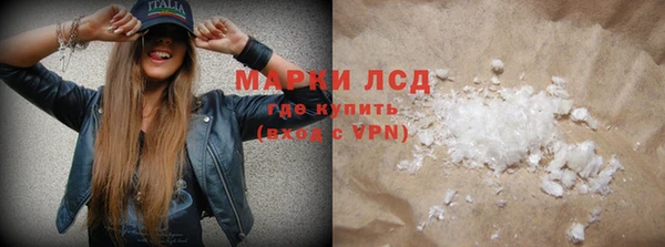 ECSTASY Богданович